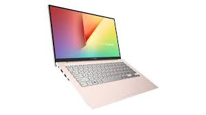Beli online dengan harga termurah dan terlengkap cuma di iprice. Ini Fitur Lengkap Asus Vivobook S330 Laptop Baru Tipis Harga 8 Jutaan Gadgetsquad Id
