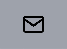 Maybe you would like to learn more about one of these? Grey Mail Icon In 2021 Mail Icon Grey Mail Icon App Icon