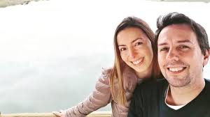 M anuel marques anunciou a separação de ana martins, com quem estava casado desde 2013. Manuel Marques Nega Traicao Mas Mulher E Filhas Estao Destrocadas Com O Fim Do Casamento Nacional Flash