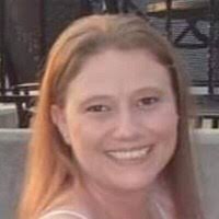 Deanna M. O'Guinn Obituary (2023)