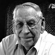 Search for Obituaries