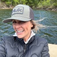 Jim Lupinski Email & Phone Number