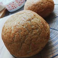 Epingle Sur So Sweet Recipes