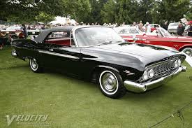 Image result for Aztec Gold 1961 Dart