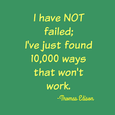 40 Motivational Quotes When Life Is Getting You Down Motivational Quotes Amused Quotes Quotes