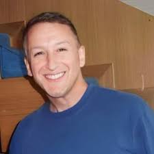 Vincent Sorrentino, Jr. (1964-2023)