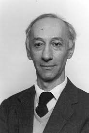 Peter Heller Obituary