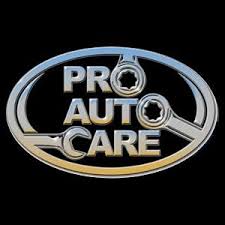 Great service all the way around, rapid city alamo rocks! Pro Auto Care Home Facebook