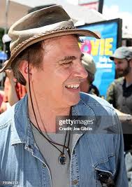 136 Springfield Vermont Stock Photos, High-Res Pictures, and Images