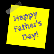 Inilah ayat romantik untuk suami yang kami senaraikan untuk ibu sekalian. Ucapan Selamat Hari Ayah Dalam Bahasa Inggris With 570x462 Resolution