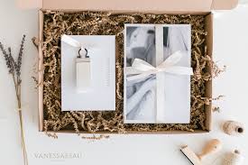 Pin Auf Packaging Boda