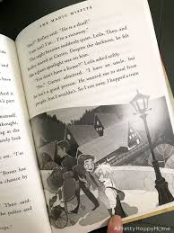 That's fine, but as an auntie, it's hard to know where in the spectrum a particular child might fall. Pin On Books My Kids Are Reading