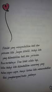 Gambar Quotes Kata Kata Bijak Motivasi Penuh Makna Dan Inspirasi Quotes Bijak Motivasi Motivasi Kata Kata Mutiara Kutipan Buku