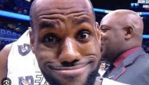 Corewell Health, Urgent Care, 18700 Mack Ave, Grosse Pointe Farms, MI  48236, US