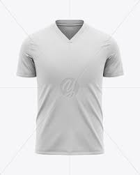 Here in our list, you can find the best handpicked sports jersey mockups. 8 Adidas Templates Ideas Clothing Mockup Shirt Mockup Soccer Jersey