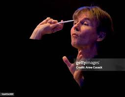 39 photos et images haute résolution de Dawn Macdonald