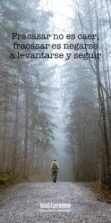 Spanish Quotes