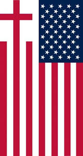 Vertical Black American Flag Wallpaper Pin On Flags