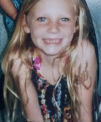 Sierra Marie Smart Obituary