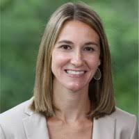 Mandy Stone Email & Phone Number