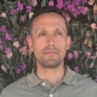 1300+ "Juan Machado" profiles