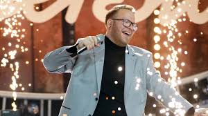 Gruppe 01 jan marten ludi starian mit fingertips von tom gregory dsds 2021. Yrm7e1mqxjd Lm