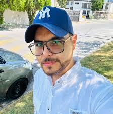 Pep millionaire official fans