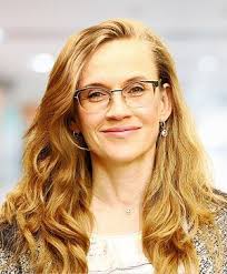 USENIX Security '24 Opening Remarks