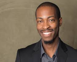 DEI Facilitator Team