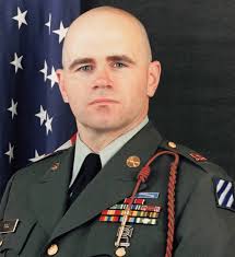 Obituaries (06/05/24)