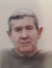 Obituary information for Jonathan Andrew Protzman