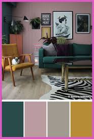 Black And Dark Green Bedroom Ideas Pink Bedroom Decor Ideas Dyi Home Renovations Green Bedroom Decor Room Color Schemes Living Room Color Schemes
