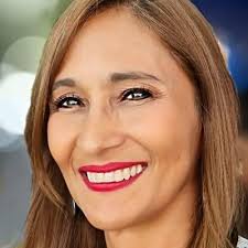 Detalles del Capítulo