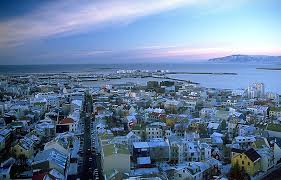 Most expensive month to fly to reykjavik from edinburgh. Iceland Halts U K Covid Variant At The Border