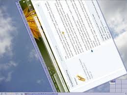 Image result for metisse mandriva