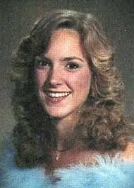 Jill Elaine Wilcox Farnik (1963-2024)