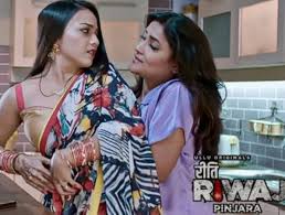 We did not find results for: Top 60 Indian Hot Web Series You Should Not Miss In 2021