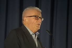 Gelnhausen: Daniel Glöckner als Bürgermeister verabschiedet