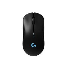 Logitech G Pro Wireless Gaming Mouse With Esports Grade Performance Logitech Mouse Logitech Gaming Mouse