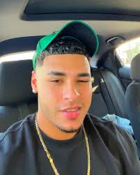 🧩🦖🍀🔰🥝🐢💚🐉🍏✓🤑