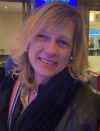 Shawna Elizabeth Jumper