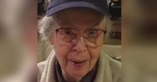 Don Ruth's Instagram, Twitter & Facebook