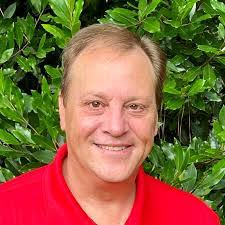 Don Lipke's Instagram, Twitter & Facebook