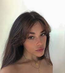 Untitled Aesthetic Hair Hair Styles Long Hair Styles