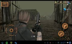 Resident evil 4 is something that its future sequels missed. Biohazard 2 Game Download For Android Treefiles