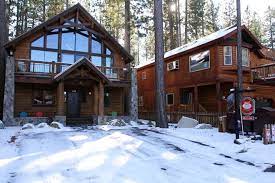 515 emerald bay road, south lake tahoe, ca. Legal Fight Arises Over South Lake Tahoe Rental Home Rules