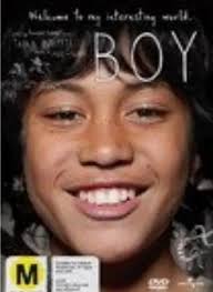 Michael Jackson Foreign DVDs for sale