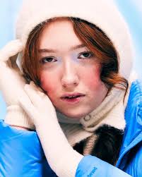 ALEKSA pt. 2🤍 @aleksa_8081 @spot6management HMUA- @beautyroom6 Stylist-  @clairebobert Assists- @rahhalphoto @killian.dvnd