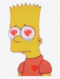 1024 X 1024 50 0 Draw Bart Simpson Supreme Hd Png Download 1024x1024 2179718 Pngfind Bart simpson homer simpson supreme graphic designer, supreme, bart simpson illustration transparent background png clipart | hiclipart. draw bart simpson supreme hd png