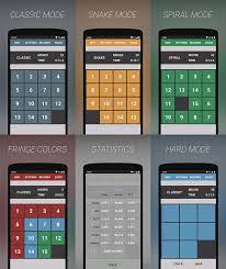 We did not find results for: 15 Puzzle A Simple Lightweight Sliding Puzzle Game For Android